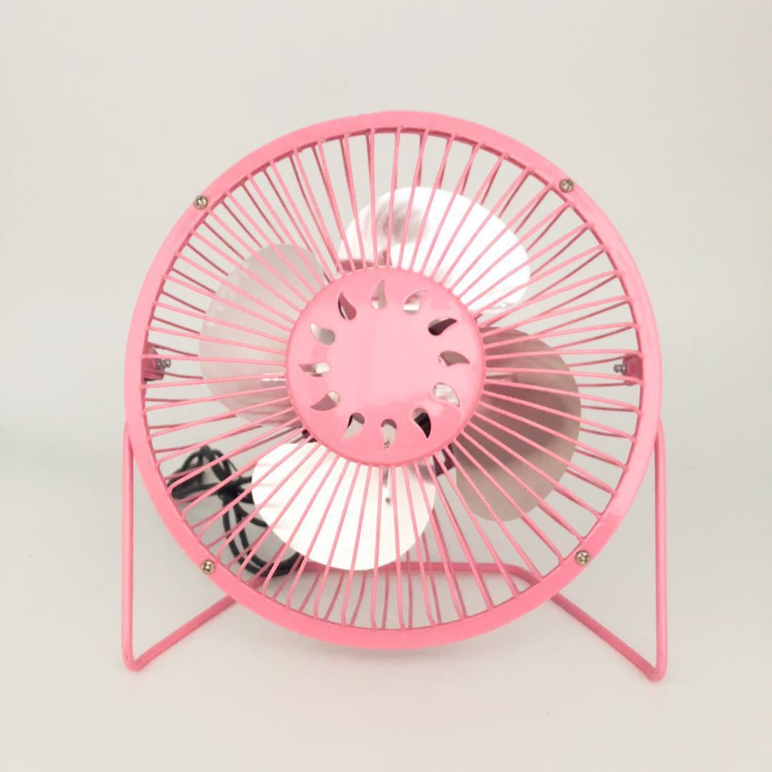 微信图片_20190217104959