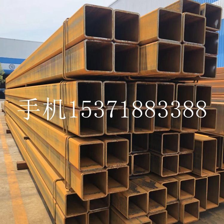 cb2b1143ba76b409a95f128bb4d756