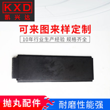 �S�ҹ�����Ĥɰ��ɰU70���o�� ����C������o�� ֧��