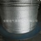 廠家生產YB/T5004-2012 GJ50熱鍍鋅鋼絞線 接地線 鍍鋅鋼絲