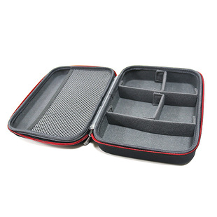 �ţ֣�Ƥ��Ό���КWʽ�n���Ʒ���ƶ�ᔶ��h����ռ{�Ʒ��