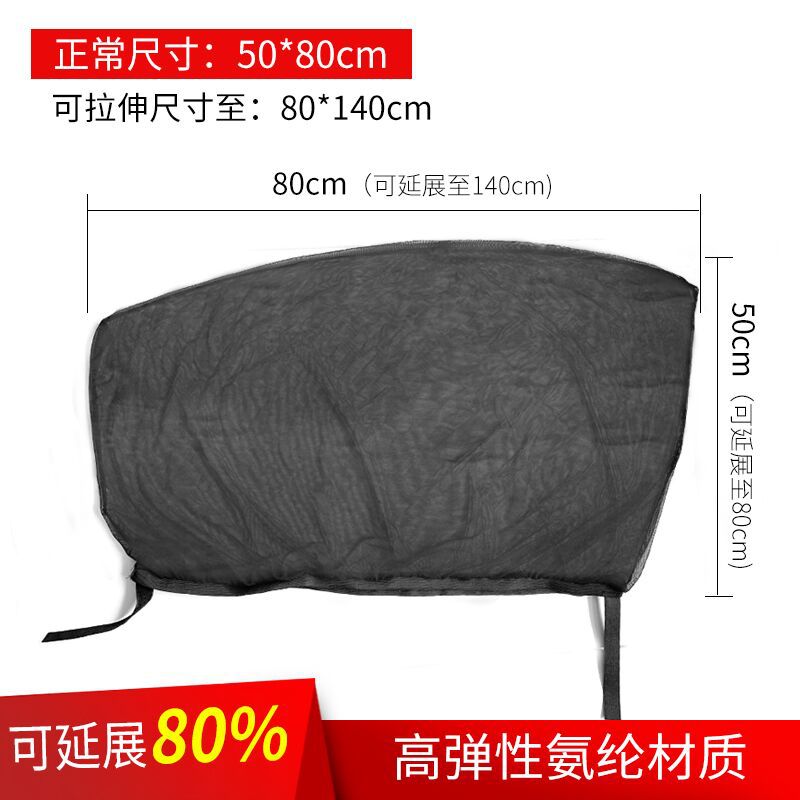 QQ图片20190627161748