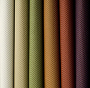 铭田新材料MT-SPRADLING