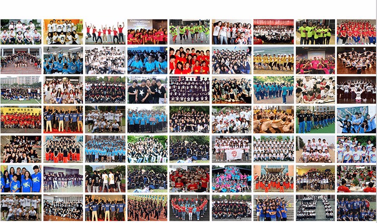 TB2A5vklbsTMeJjSsziXXcdwXXa_!!