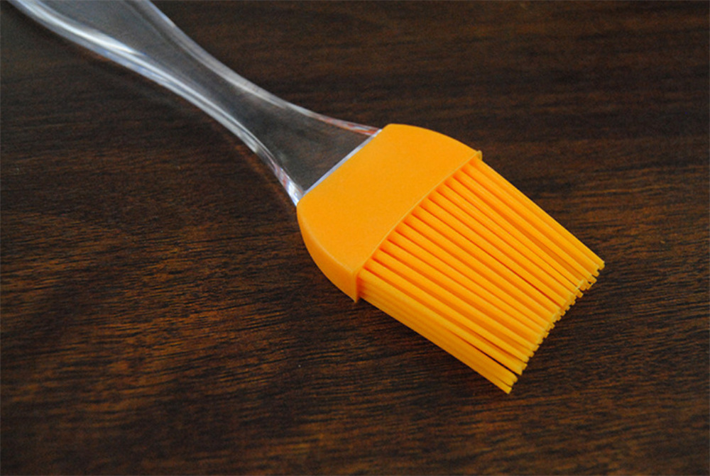 细节图-分离式硅胶刷-透明手柄 (30).jpg