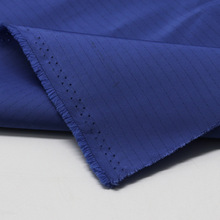 �t�����o�ò���늴�������������ˮ��ˮ�����o�����