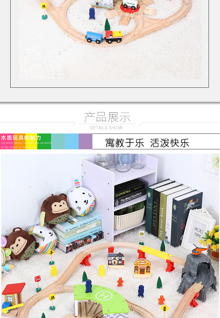 White _02