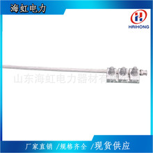 Sҹӵ70ӵؾ2׽ӵؾ1L