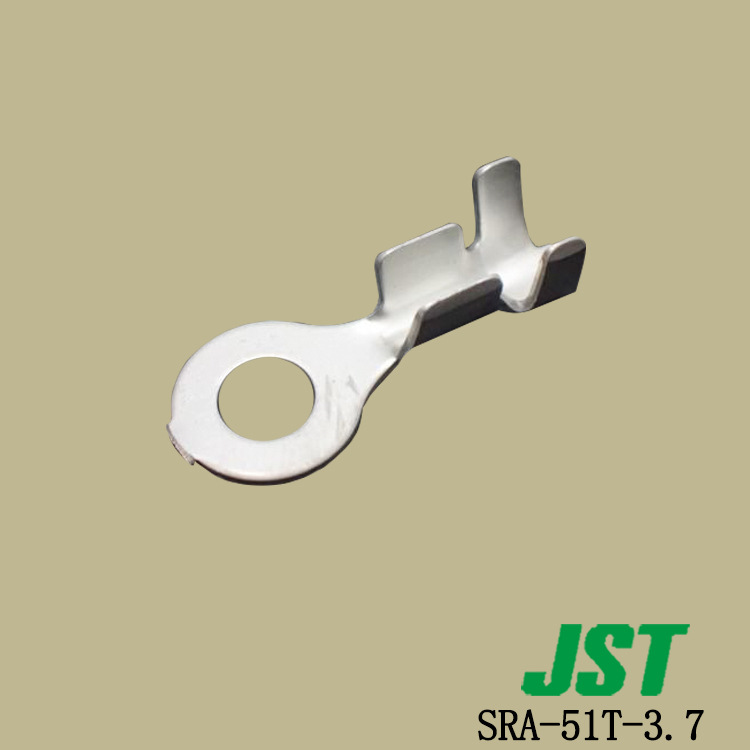 �ֻ�����SRA-51T-3.7 ����ѹ�Ŷ��� ���� �ձ�JST������ RAϵ��