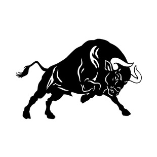 ���Q���N �߶˾�������N�� ��ţ��܇܇�N �U�ջ����b�܇���N