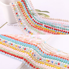 DIY�Ʒ�~�18k���ɫ肵���ˮ������朗l����朶��h�������