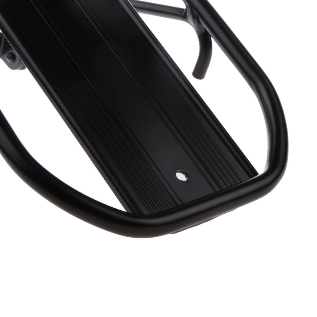 HTB1HNn0avc3T1VjSZLeq6zZsVXac