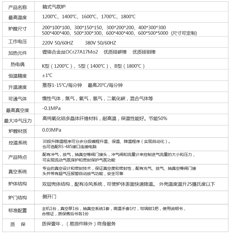 lALPDgQ9qvV_w63NFijNAyA_800_56