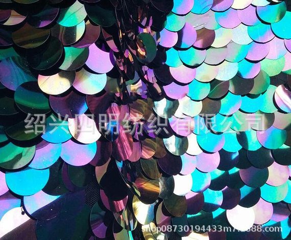 9103512821_1319574139