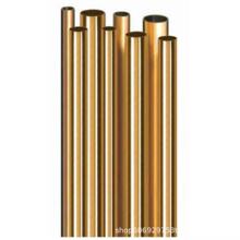 H62�~�ܶ��� H65�S�~�� H65ë���� H63�� H85�S�~��H85�S�~��