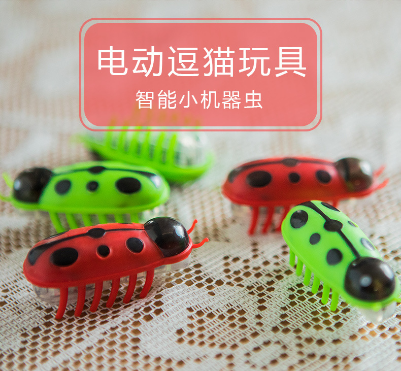 O1CN011XsQKLmmeQUNf27_!!341083