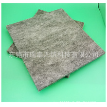 SֱNˮ^V ĳЧG zᘴ ɷвƬӹ