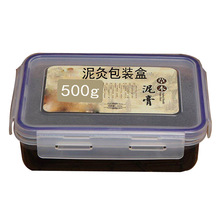 ����500g��ĺ��L������İ��b��΢���t�ӟ����Ϻб��r�ЬF؛