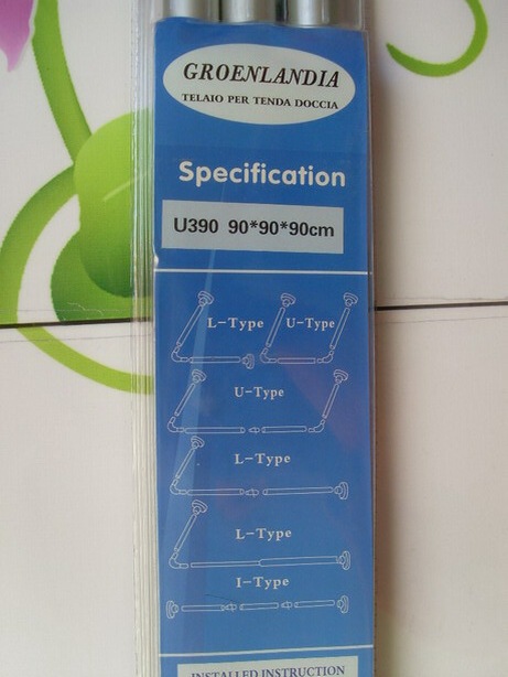 T2ZBpHXfxbXXXXXXXX_!!672026848