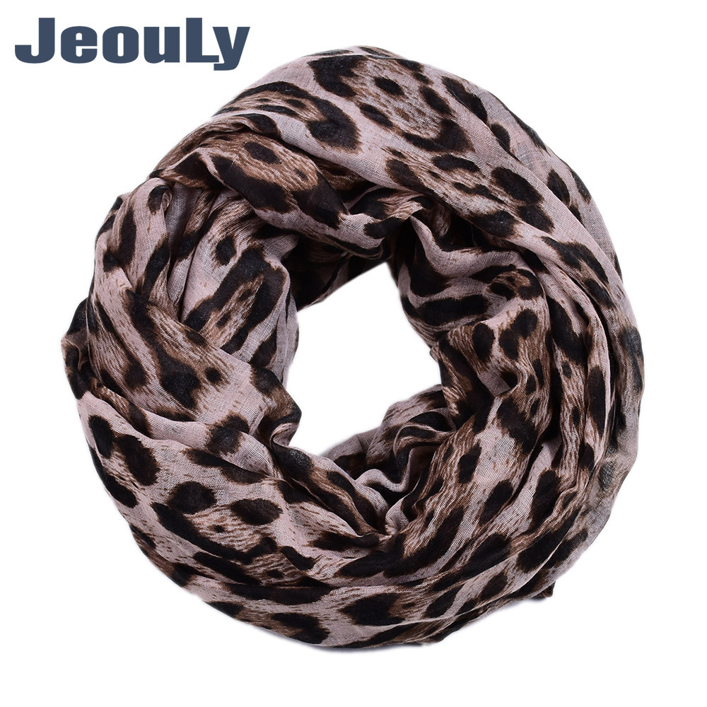 Scarf, 2019, Amazon, wholesale