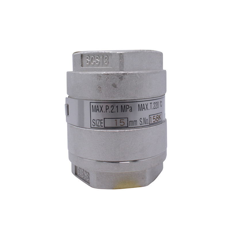 ձвMIYAWAKI˿ˮԭװDL1-21LȾˮ