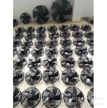 3����  ����YWF4D/E-400����Ͳ��������������� ��ʽ��ӱ