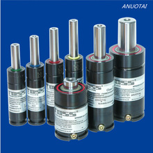 �����n��ԭ�bTOSS���⏗��ģ�ߌ������ ���I���ܚ⏗�����zģ��