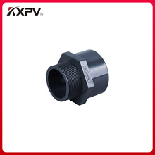�P���͸��gUPVC�ܼ� UPVC�oˮ�ܼ� ���ݼy��zֱ���^UPVC��z���^