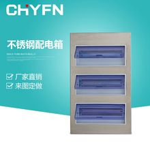 ���P�PZ30�ͼ��Ï����45��·���b���b�����ȫ�F�������͉�