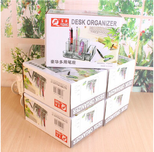 Դ�^�S�Ҹ���FQ680�k�������� �๦��͸���PͲ���z�������l