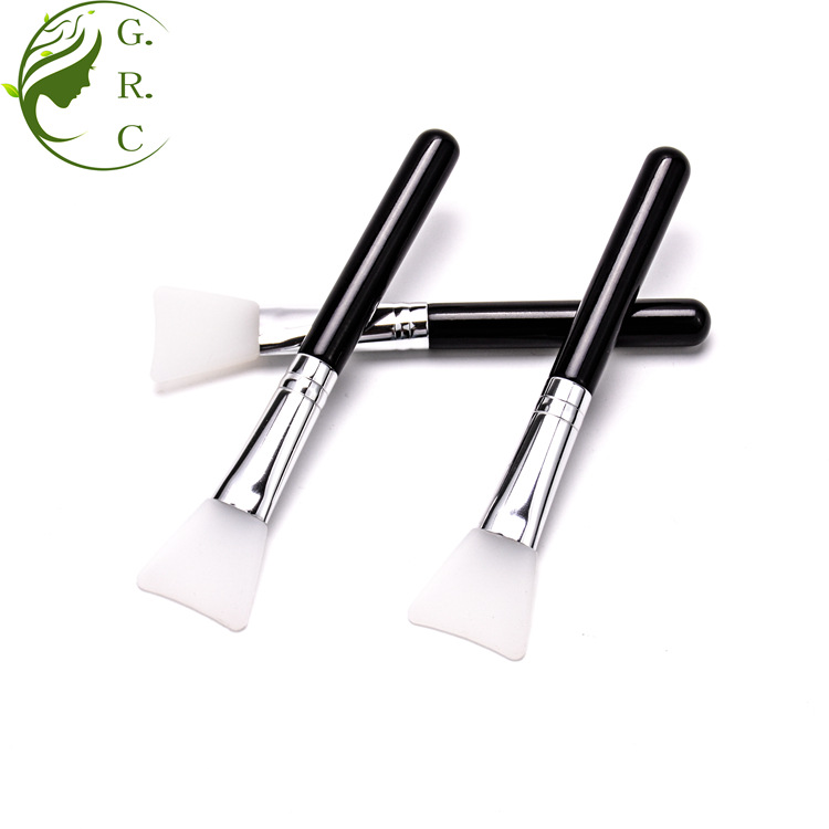 ����Ժר�ù轺��Ĥ����Ĥ������� ��ͷ��Ęˢ��ױ������ױ����