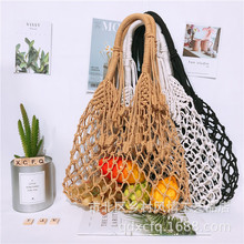 �޾����K��W�����K���O�W���ݾ���͸����������