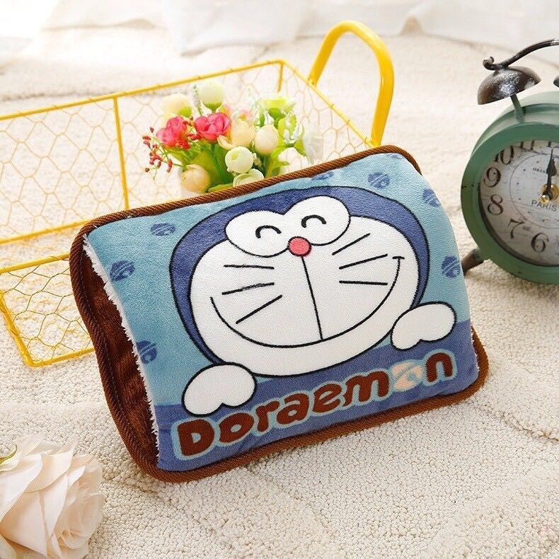 IMG_9990(20191102-010303)