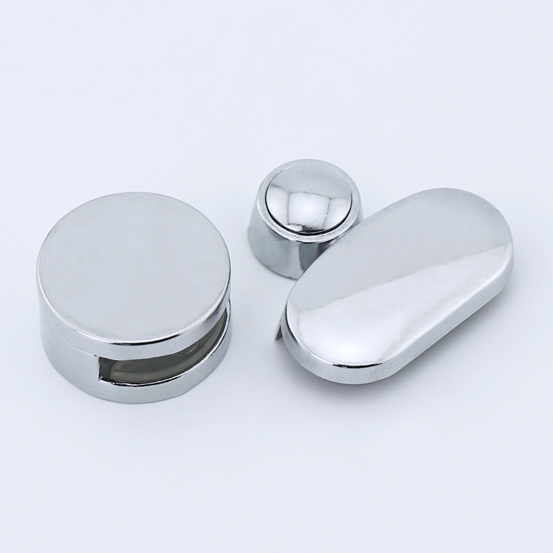 zinc-alloy-round-oval-fixed-clamp-glass-mirror-bracket-bathroom-accessories-wall-mounted-mirror-holder-home-decor-hardware zinc-alloy-round-oval-fixed-clamp-glass-mirror-bracket-bathroom-accessories-wall-mounted-mirror-holder-home-decor-hardware