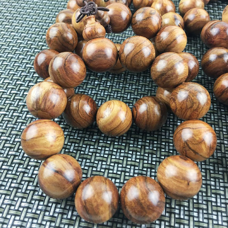 shein为什么做独立站 shein用哪个独立站