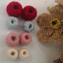 DIY�ֹ��Ʒ��� �͹������L�ʾ������A���� ����@������h���