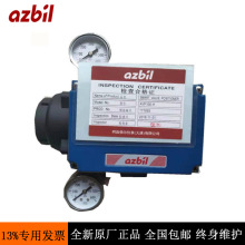 azbilɽ���y�T��λ��AVP100-H-3X-XX�����y�T��λ��