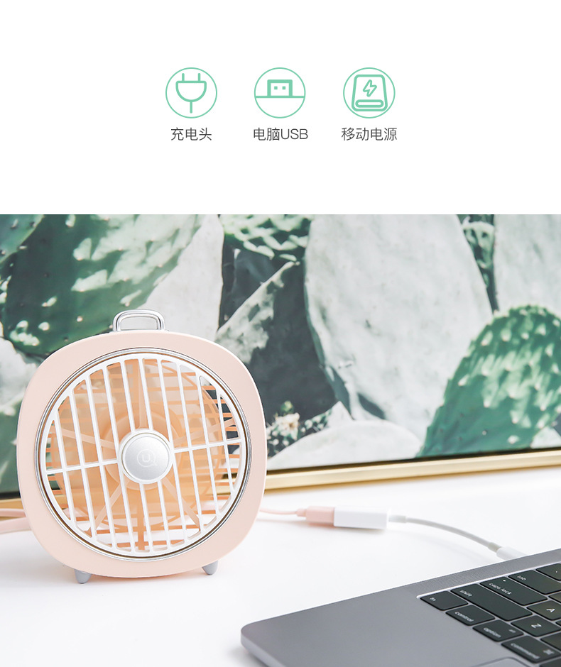 Stick selfie en ABS - Ref 3386732 Image 19