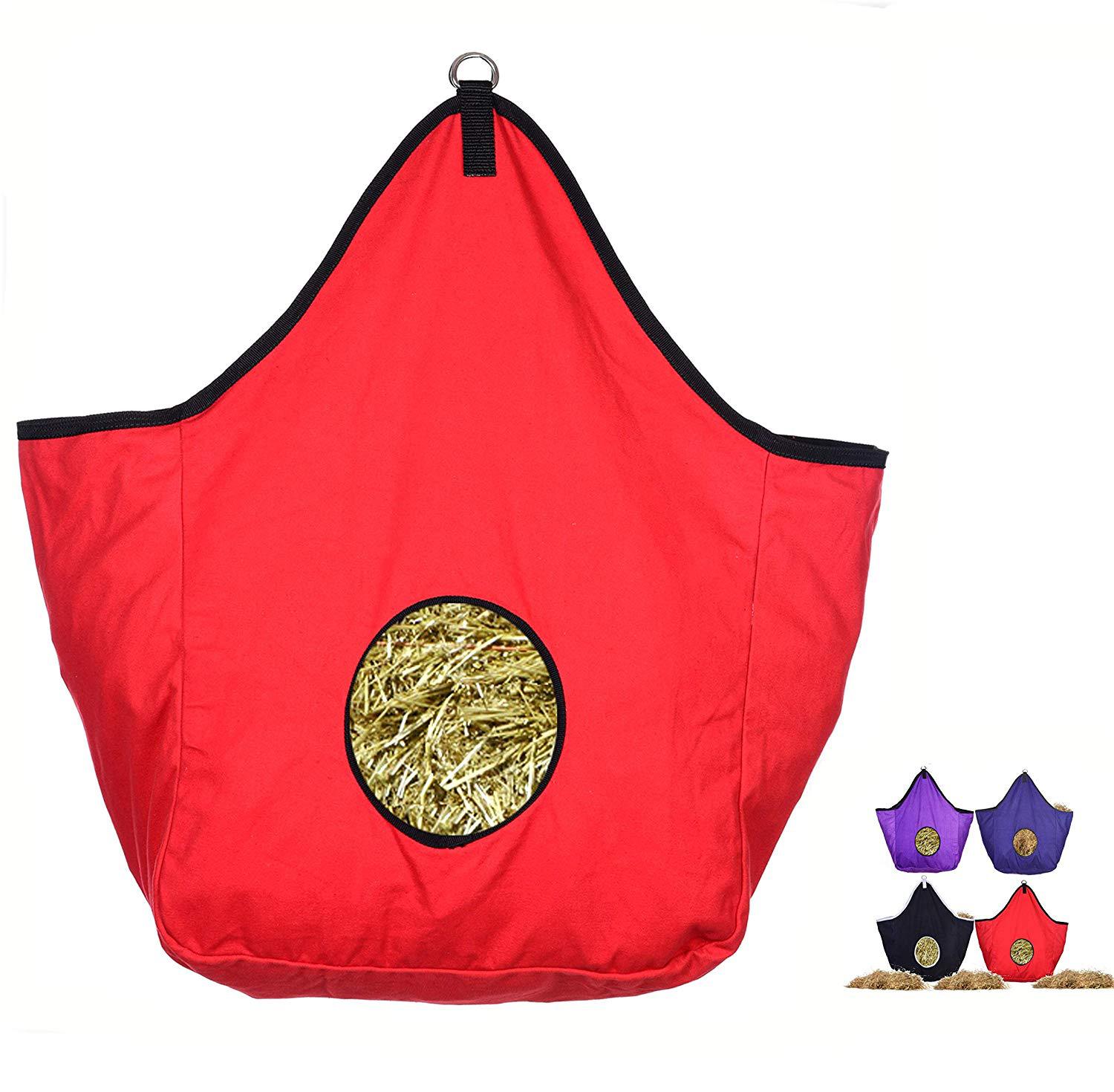 马草包 干草包 马干草包 户外马干草包 干草袋 马干草袋 马草袋