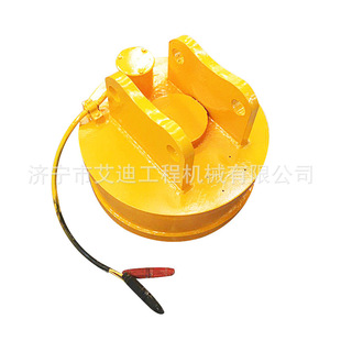 ���N��̖�ߴ��늴����P ��܇ �ھ�C����늴����F�P