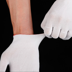 批發刷漆工具套裝尼龍手套美工刀噴漆保護膜塑料油漆小桶滾筒刷子