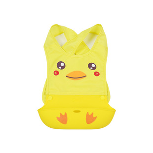 �������z�����냺���w��ˮʳ��냺ͯ�����ˮ���F؛�S��ֱ�N