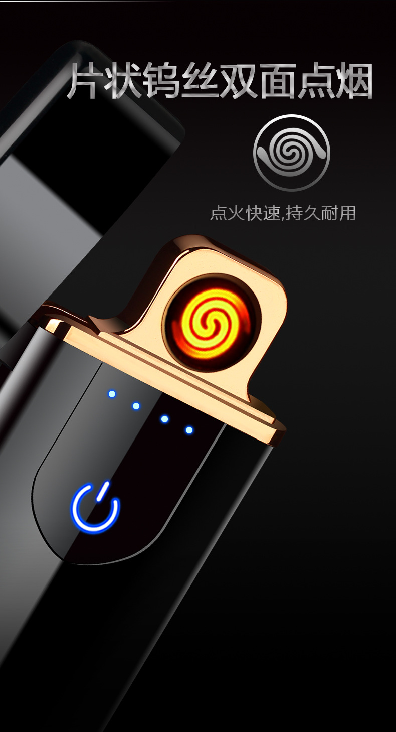 宝贝详情-_03.jpg