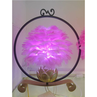 ��ɫ��ë�r�Bë ̨���W�t����������ܰ���W��ę̈�������b�̨��