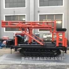 8݆�г�0.5���͸�Һ�����Ď����|�����̽�Cе����荙CҺ����