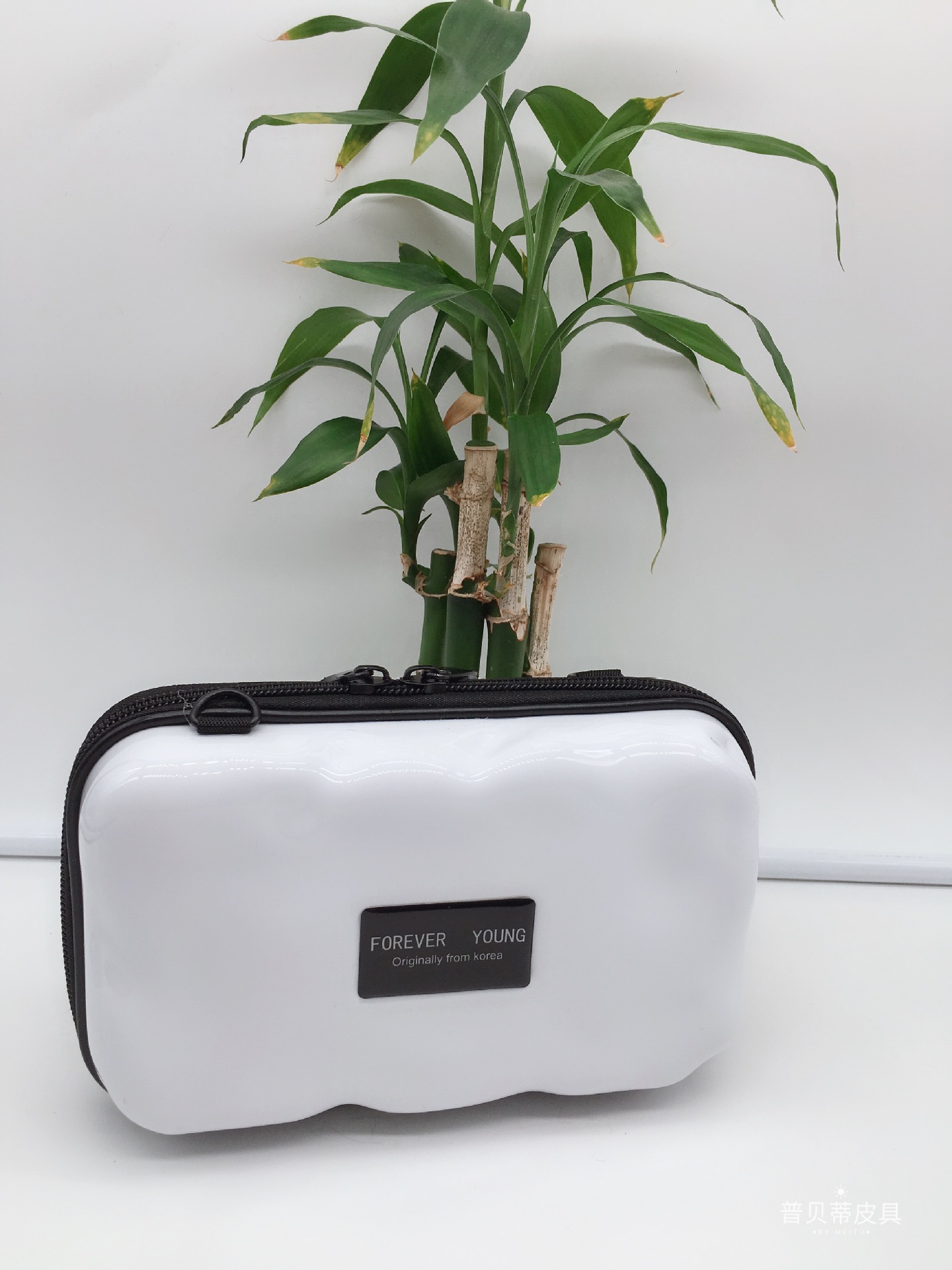 微信图片_20190416094131