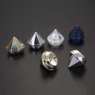 5ml 5g͸���ʯ��˪�� ps��˪��˪ƿ  ��Ӱ���t��ԇ���b���b��