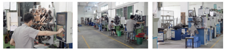 a8ccd607a9f7d63de444be7e836ce9