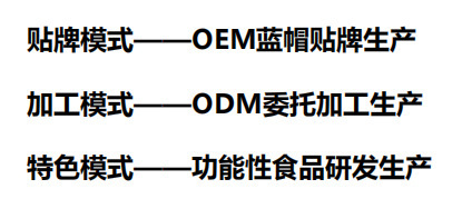 12086530920_1771727866