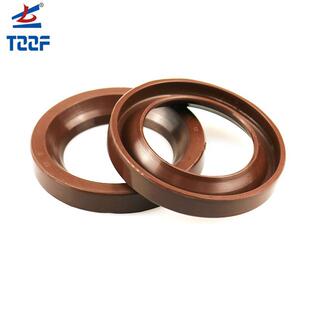 ����������ĥ �͸ߜ� �͸��g���zK���ܷ�Ȧ �Ǽ��ͷ� 40*75*12